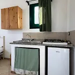 Casale Eliados Appartement *