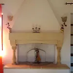 Casale Eliados