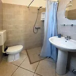 Appartement Casale Eliados
