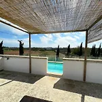 Casale Eliados *