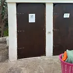 Casale Eliados