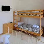 Casale Eliados *