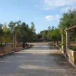 Casale Eliados Andrano