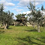 Appartement Casale Eliados