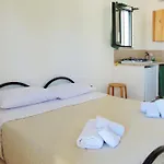 Appartement Casale Eliados