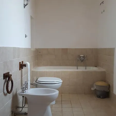 Casale Eliados أندرانو