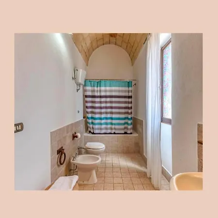 Casale Eliados