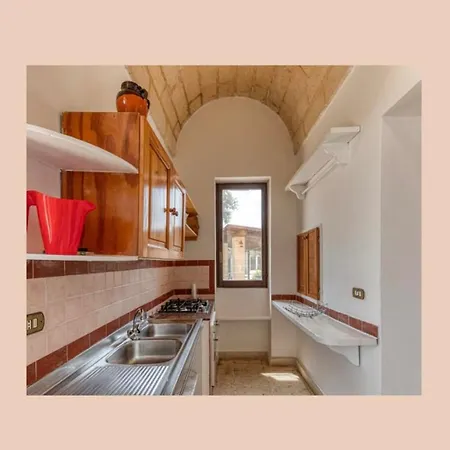 Casale Eliados
