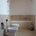 Casale Eliados アンドラーノ