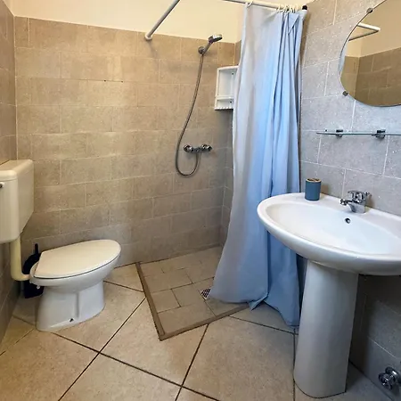 Appartement Casale Eliados