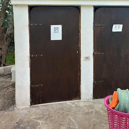 Casale Eliados