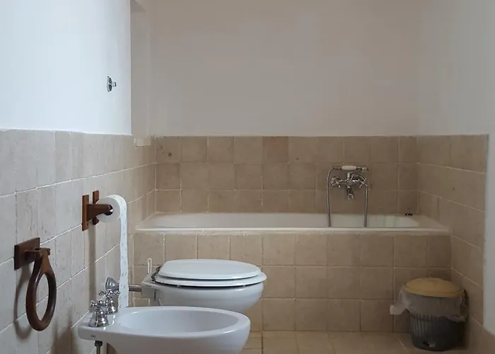 Casale Eliados 안드라노